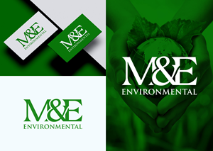 Logo Design by AEXO for this project | Design: #30515418