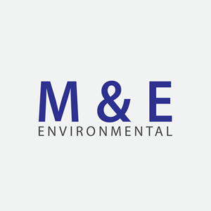 Logo Design by devidigitalart for this project | Design: #30546543