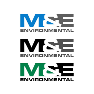 Logo Design by A Z U R E for this project | Design: #30514112