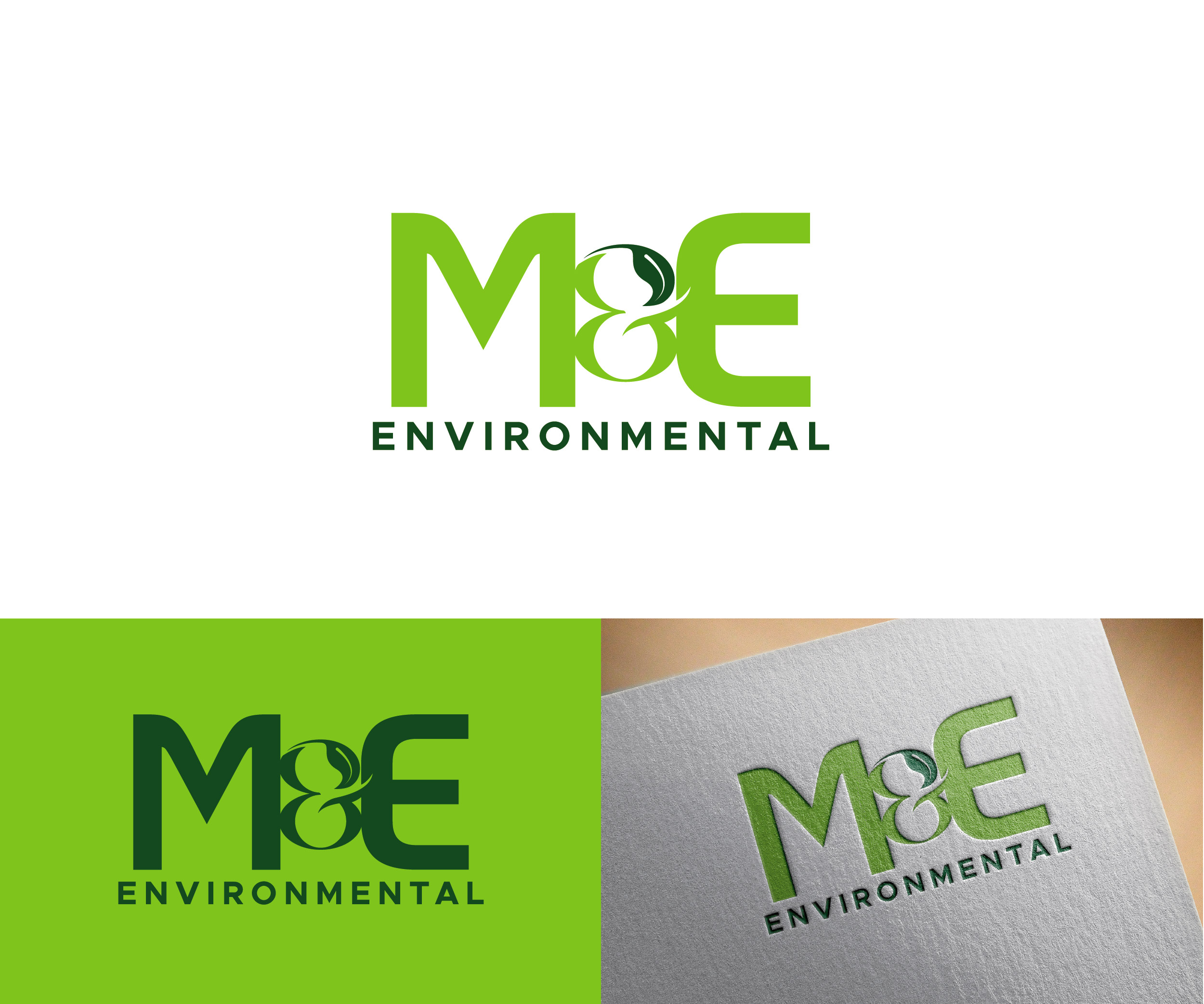 Logo Design by maceemisha for this project | Design #30511020