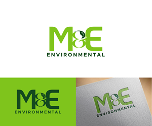 Logo Design by maceemisha for this project | Design: #30511020