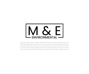 Logo Design by TrisDesign for this project | Design: #30514274