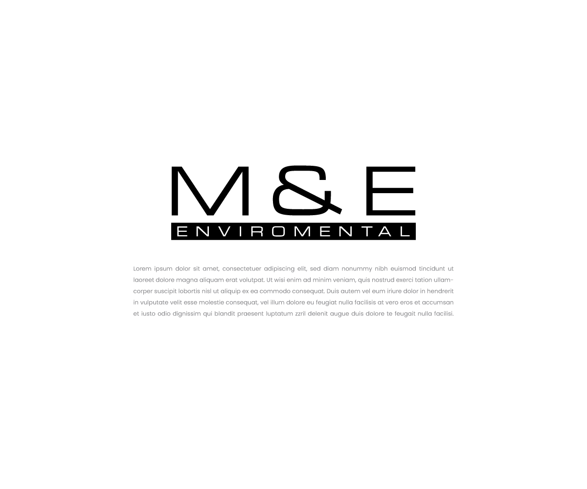 Logo Design by TrisDesign for this project | Design #30538843