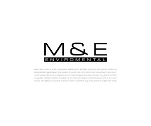 Logo Design by TrisDesign for this project | Design: #30538843