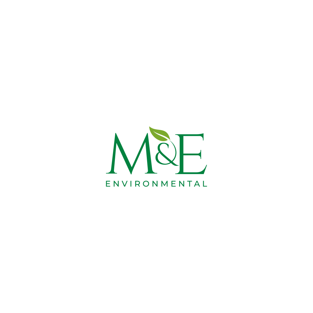 Logo Design by Deant for this project | Design #30514135