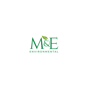 Logo Design by Deant for this project | Design: #30514135