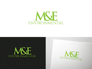 Logo Design by Hieroglyphics for this project | Design: #30510934