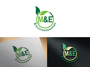 Logo Design by Hieroglyphics for this project | Design: #30510935