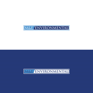 Logo Design by R.design for this project | Design: #30511092