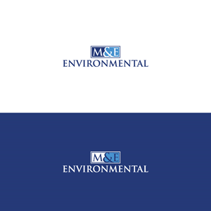 Logo Design by R.design for this project | Design: #30511186