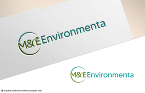 Logo Design by Rubia@ for this project | Design: #30517689