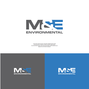 Logo Design by DesignFirst for this project | Design: #30511321