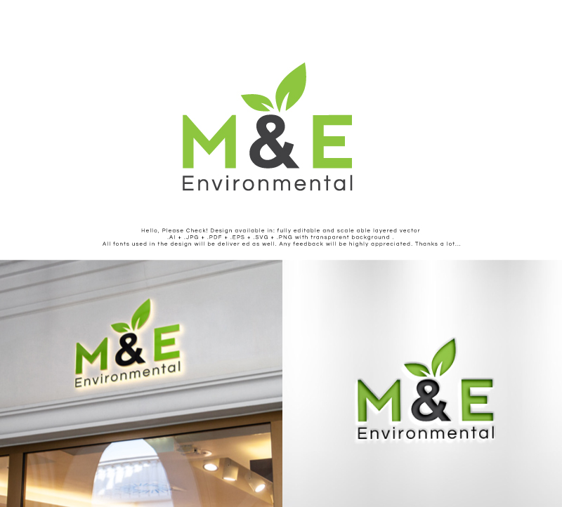 Logo Design by Pro_DesignMaster for this project | Design #30529401