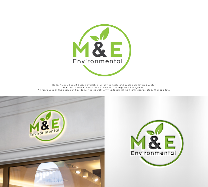 Logo Design by Pro_DesignMaster for this project | Design #30529402