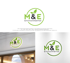 Logo Design by Pro_DesignMaster for this project | Design: #30529402