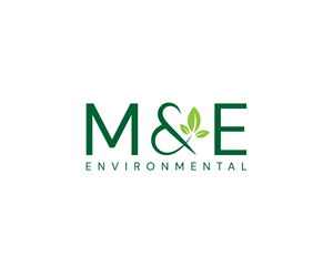 Logo Design by Ankita B for this project | Design: #30515849