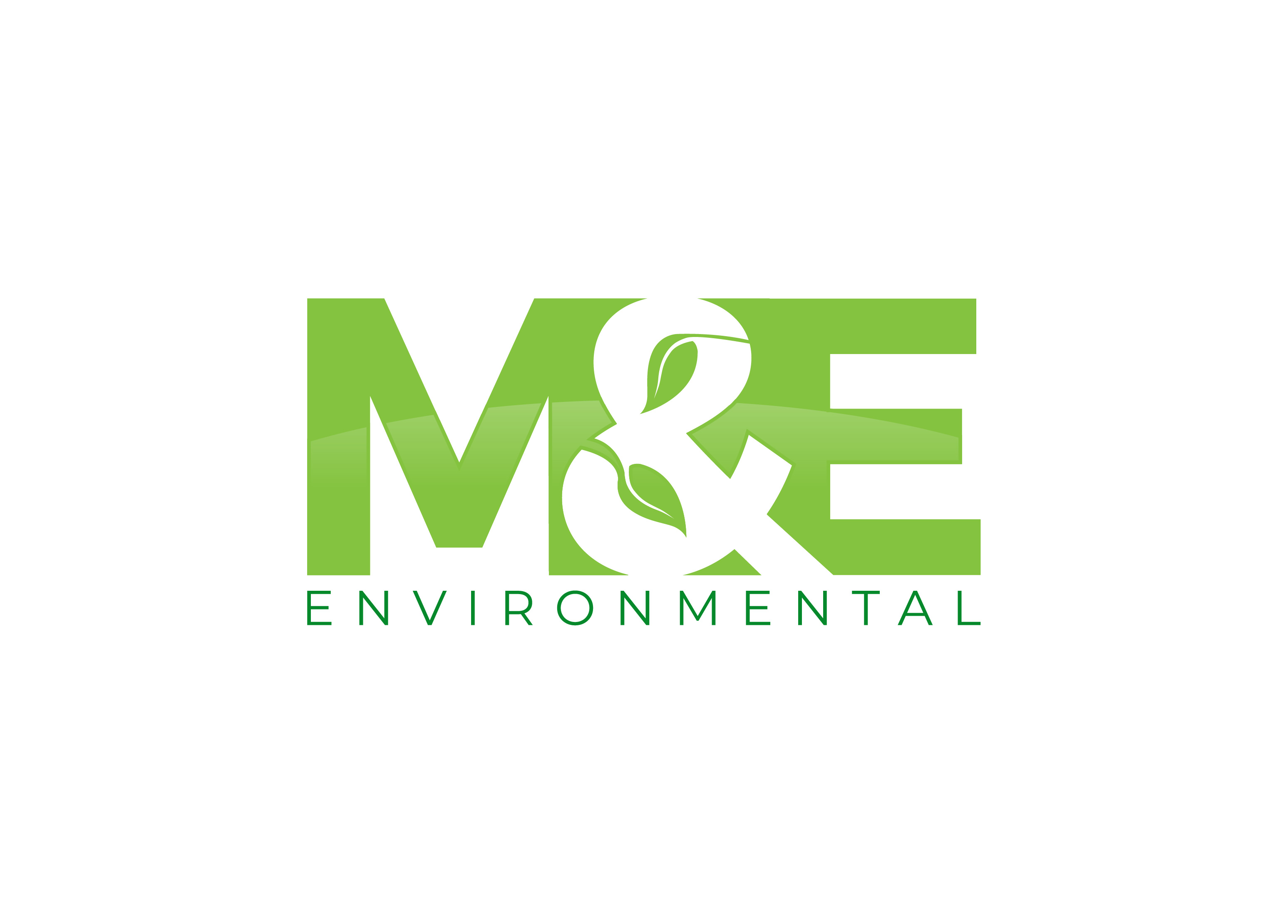 Logo Design by Alleria.Designz for this project | Design #30516737