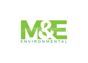 Logo Design by Alleria.Designz for this project | Design: #30516737