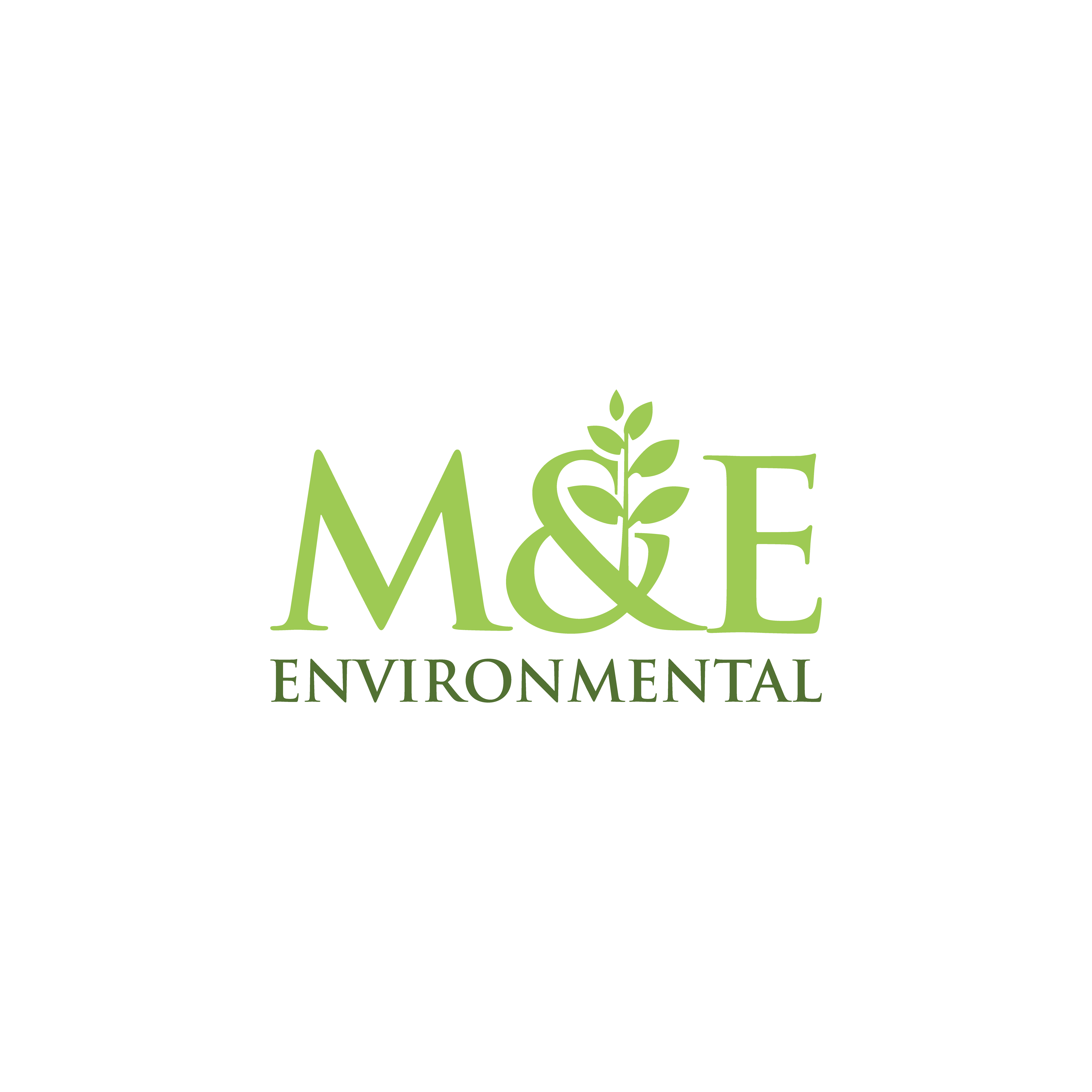 Logo Design by tariqul 2 for this project | Design #30512307