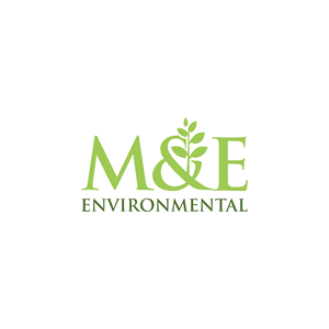Logo Design by tariqul 2