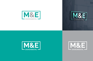 Logo Design by Cre@8ive.Colors for this project | Design: #30528488