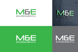 Logo Design by Cre@8ive.Colors for this project | Design: #30528489