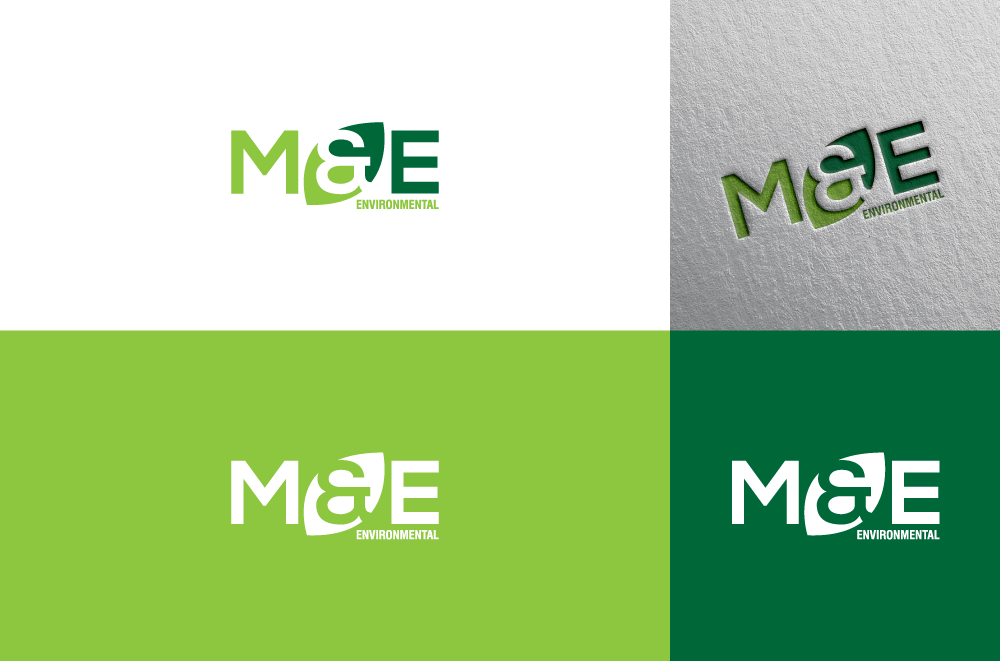 Logo Design by Cre@8ive.Colors for this project | Design #30528490