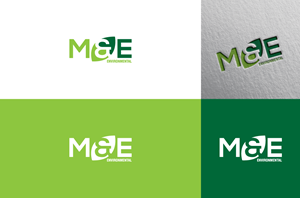 Logo Design by Cre@8ive.Colors for this project | Design: #30528490