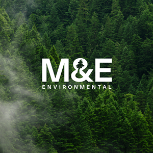 Logo Design by Abdul 20 for this project | Design: #30511035