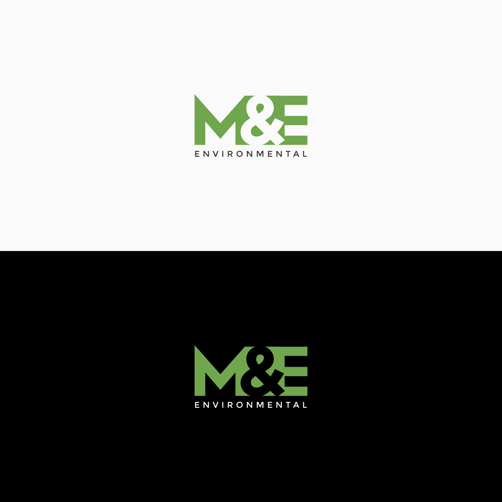 Logo Design by Jozjozan.Std™ for this project | Design #30514959