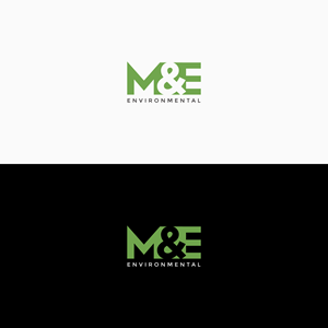 Logo Design by Jozjozan.Std™ for this project | Design: #30514959
