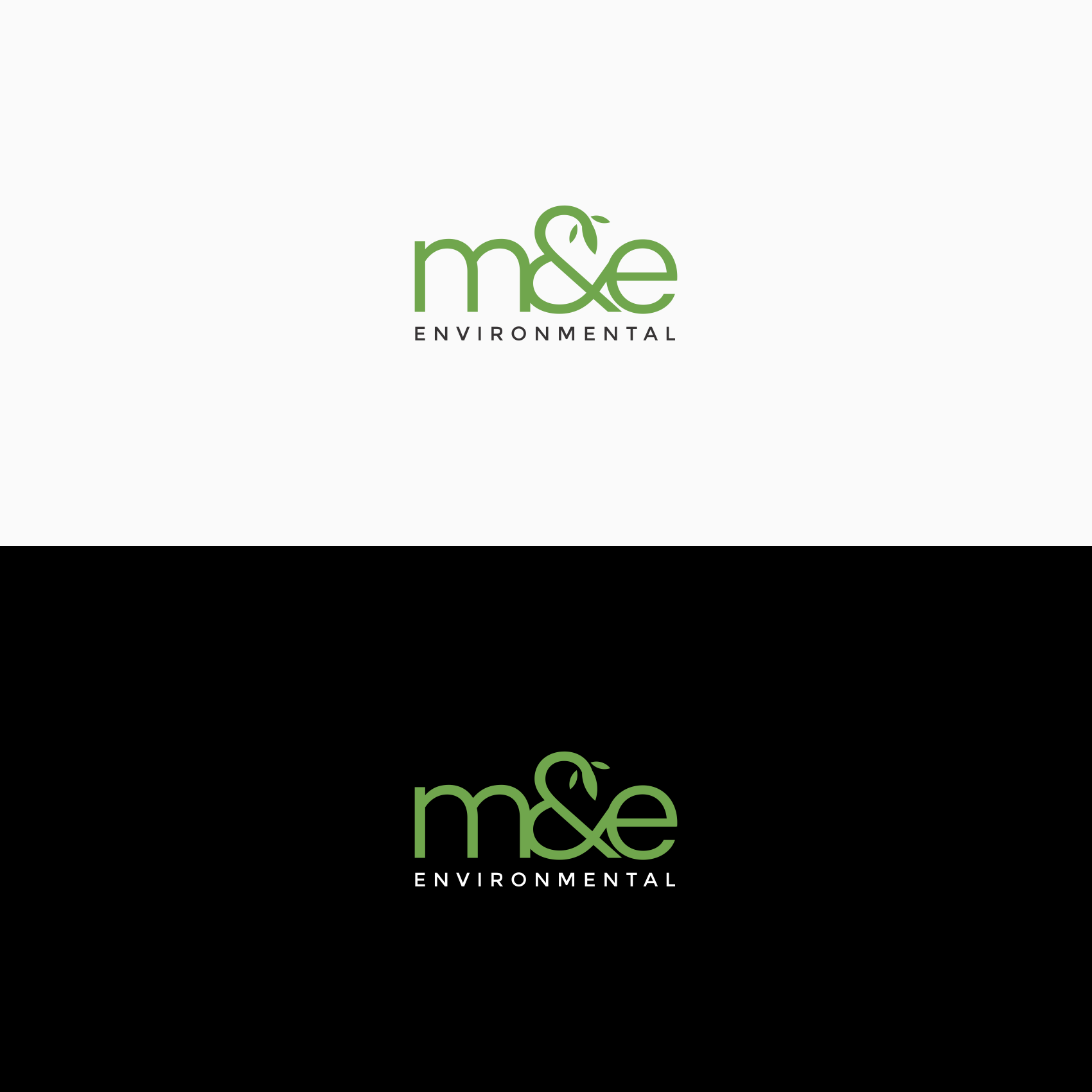 Logo Design by Jozjozan.Std™ for this project | Design #30515046
