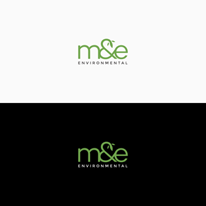 Logo Design by Jozjozan.Std™ for this project | Design: #30515046