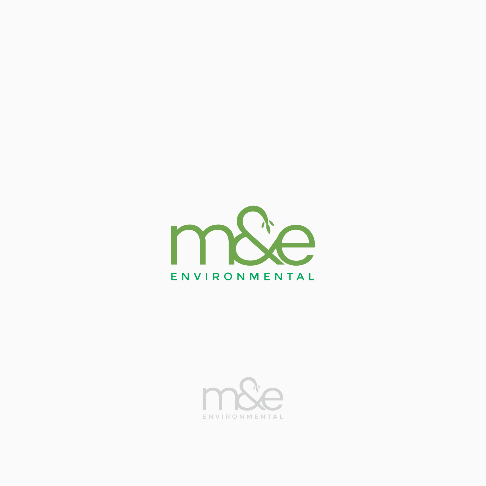 Logo Design by Jozjozan.Std™ for this project | Design #30515089