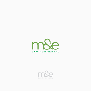 Logo Design by Jozjozan.Std™ for this project | Design: #30515089