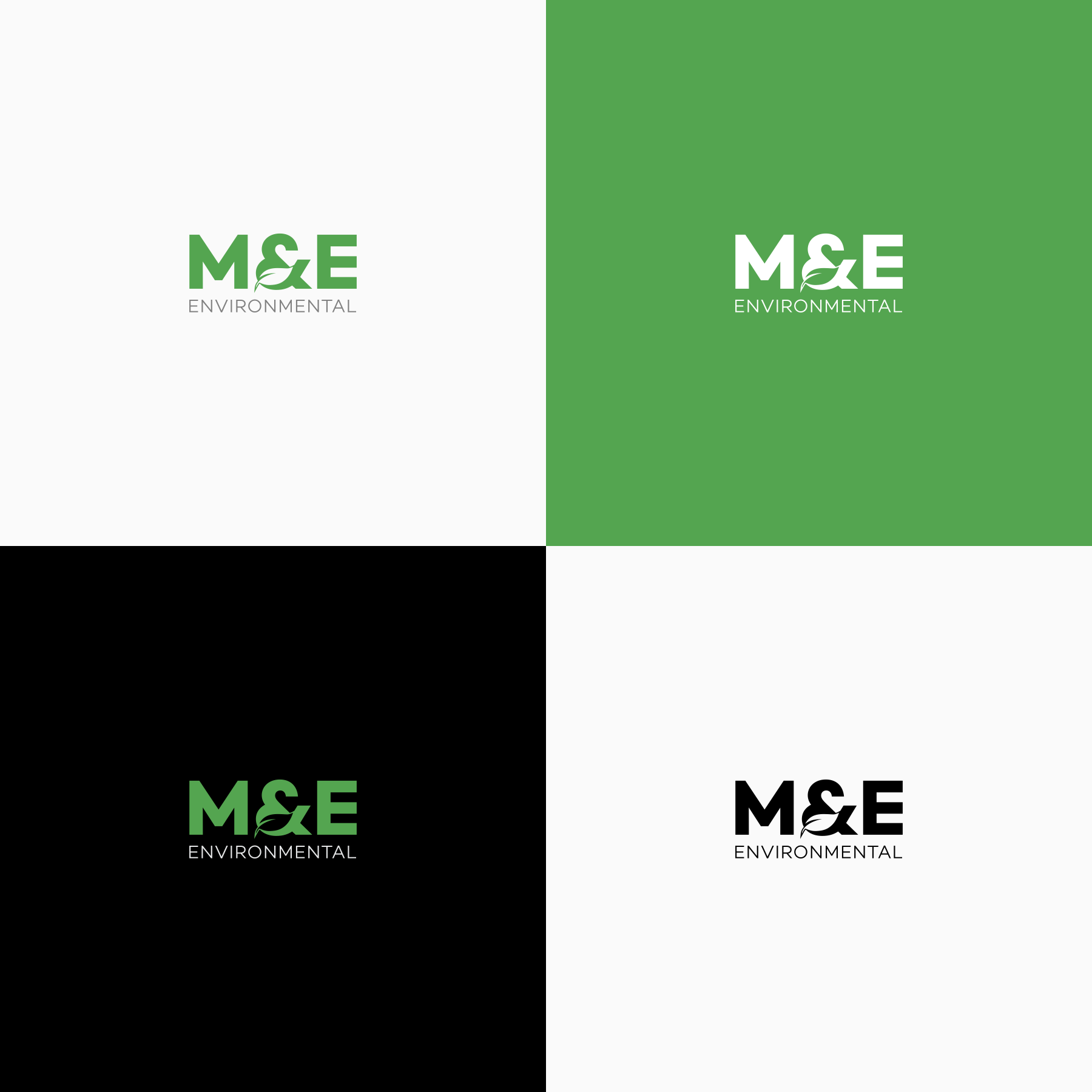 Logo Design by Jozjozan.Std™ for this project | Design #30515183