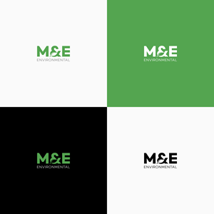 Logo Design by Jozjozan.Std™ for this project | Design: #30515183