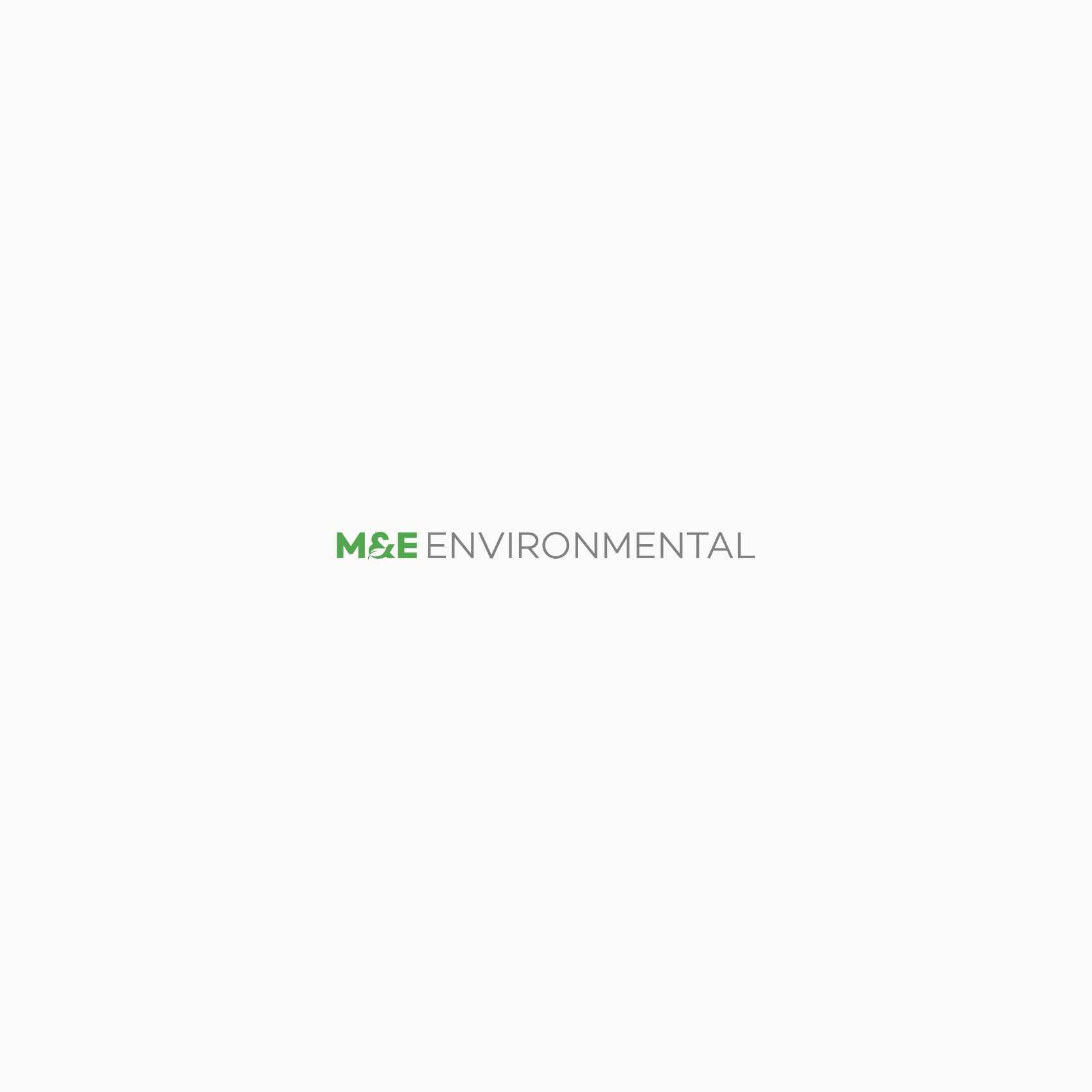 Logo Design by Jozjozan.Std™ for this project | Design #30515331