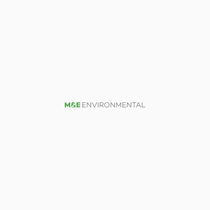 Logo Design by Jozjozan.Std™ for this project | Design: #30515331