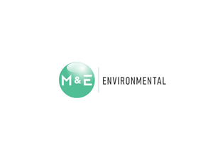 Logo Design by R16 for this project | Design: #30511069