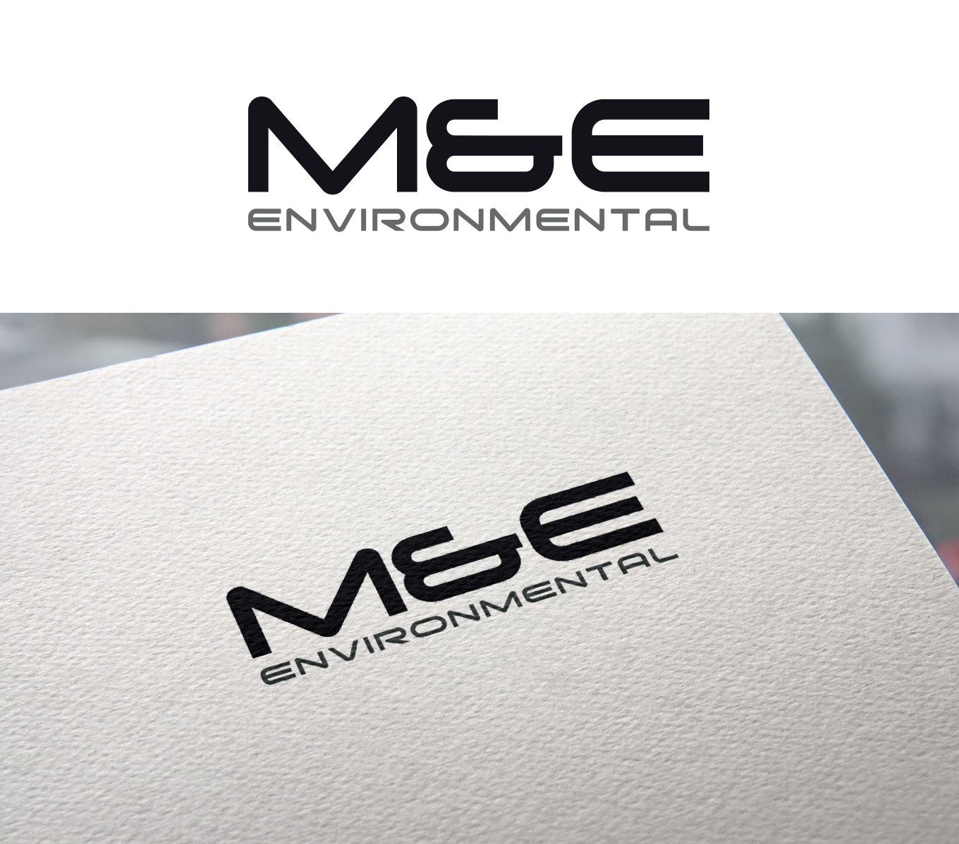 Logo Design by Ovaz.Syd for this project | Design #30549718