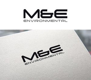Logo Design by Awaiz786 for this project | Design: #30549718