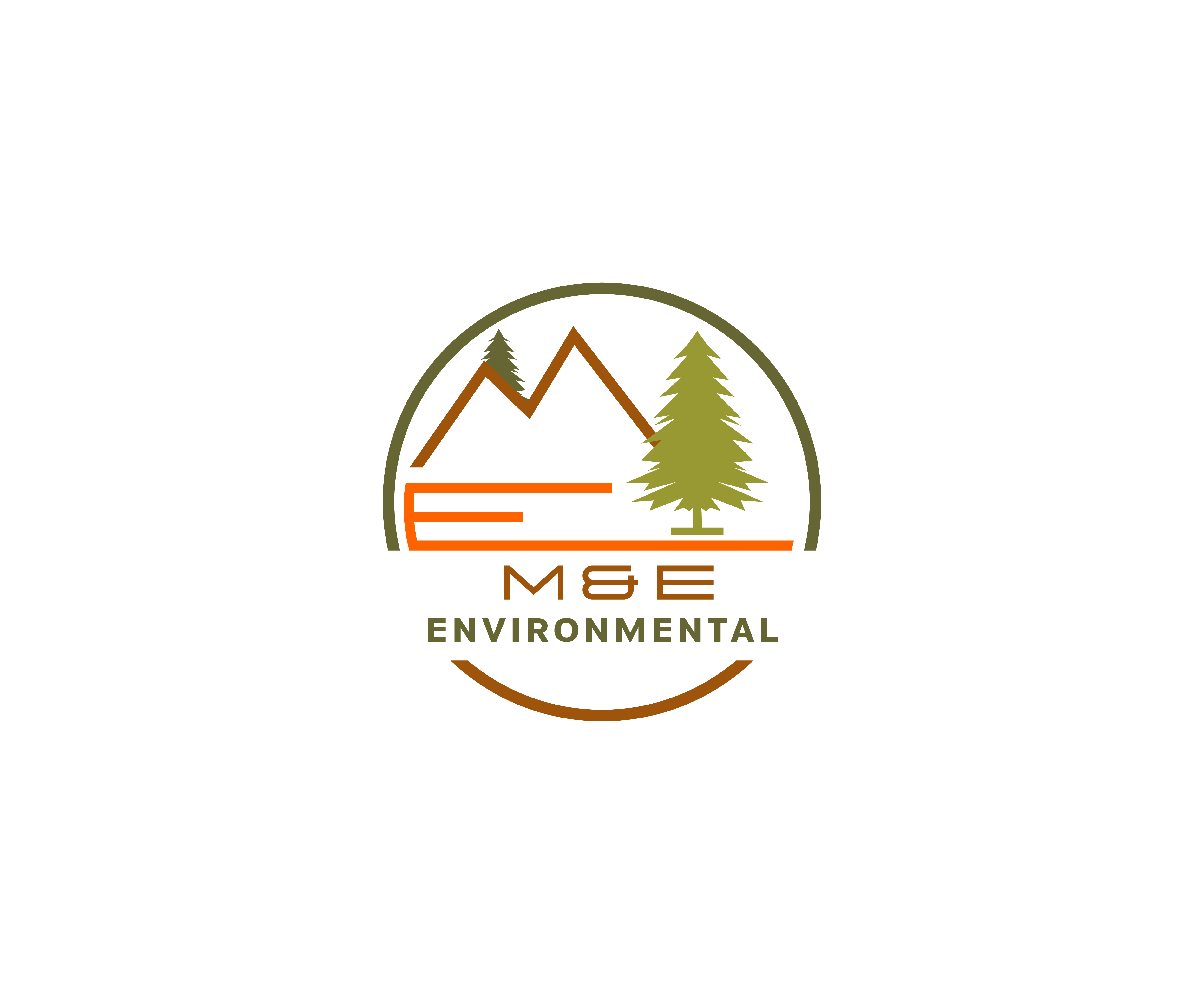 Logo Design by smartprodesign for this project | Design #30546910