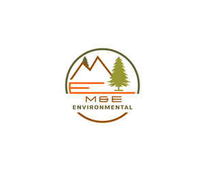 Logo Design by smartprodesign