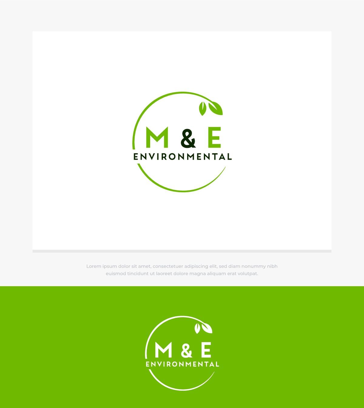 Logo Design by mintcreative for this project | Design #30550548