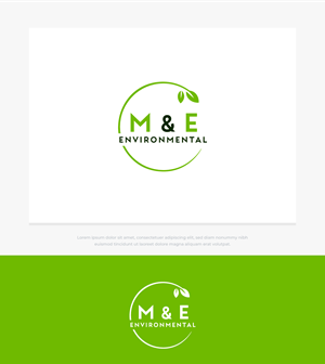 Logo Design by mintcreative for this project | Design: #30550548