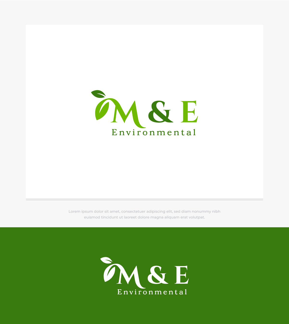 Logo Design by mintcreative for this project | Design #30550591