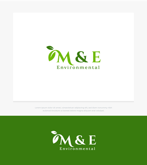 Logo Design by mintcreative for this project | Design: #30550591