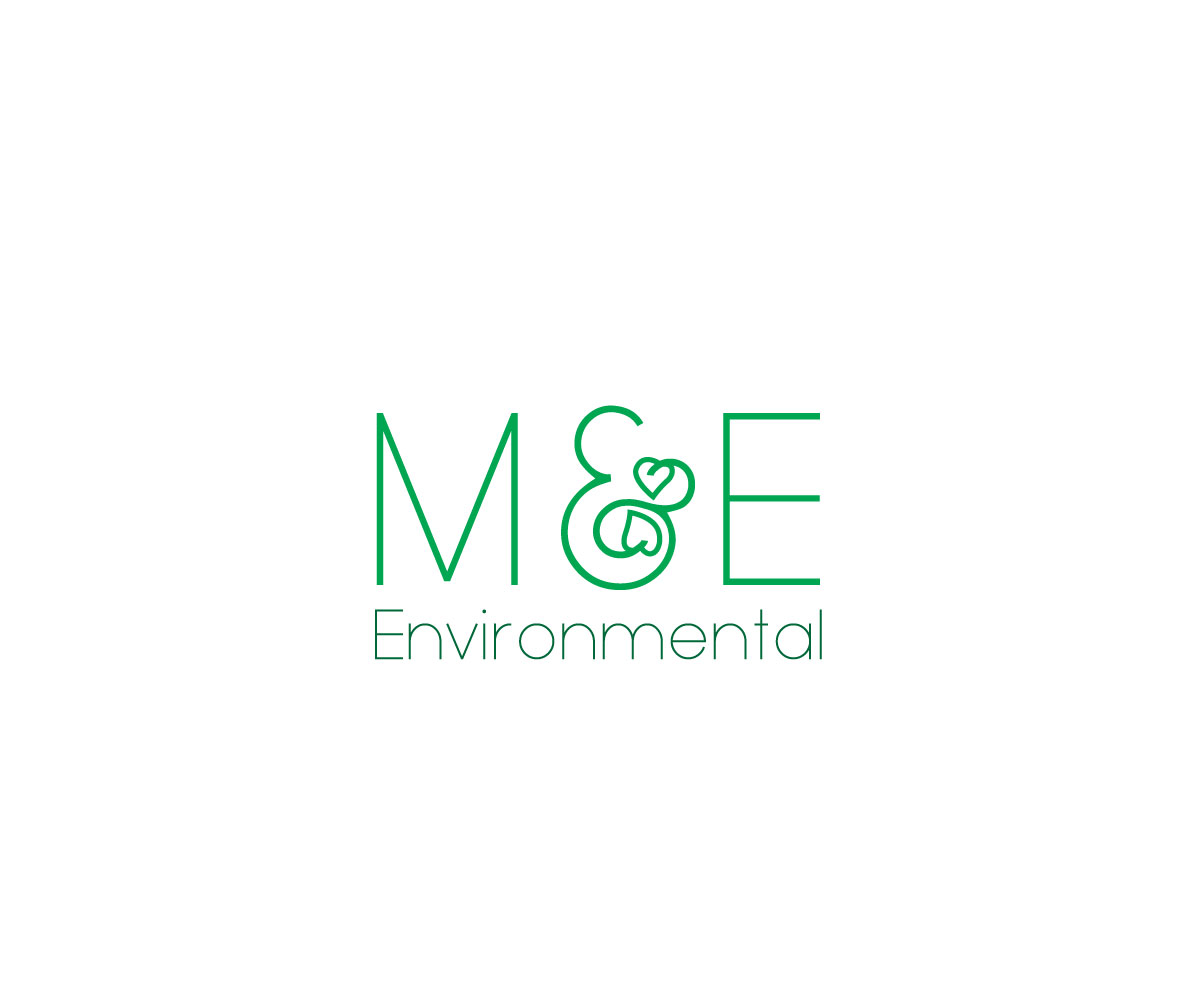 Logo Design by Ansh Design for this project | Design #30515934