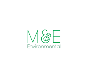 Logo Design by Ansh Design for this project | Design: #30515934